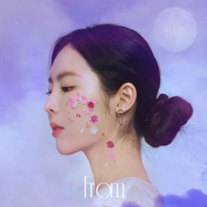 Listen to From(Feat. 동하) song with lyrics from 투에스 (To.S)