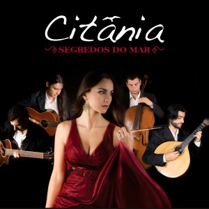 ดาวน์โหลดและฟังเพลง Canto do Mar / Alalá das Mariñas พร้อมเนื้อเพลงจาก Citania