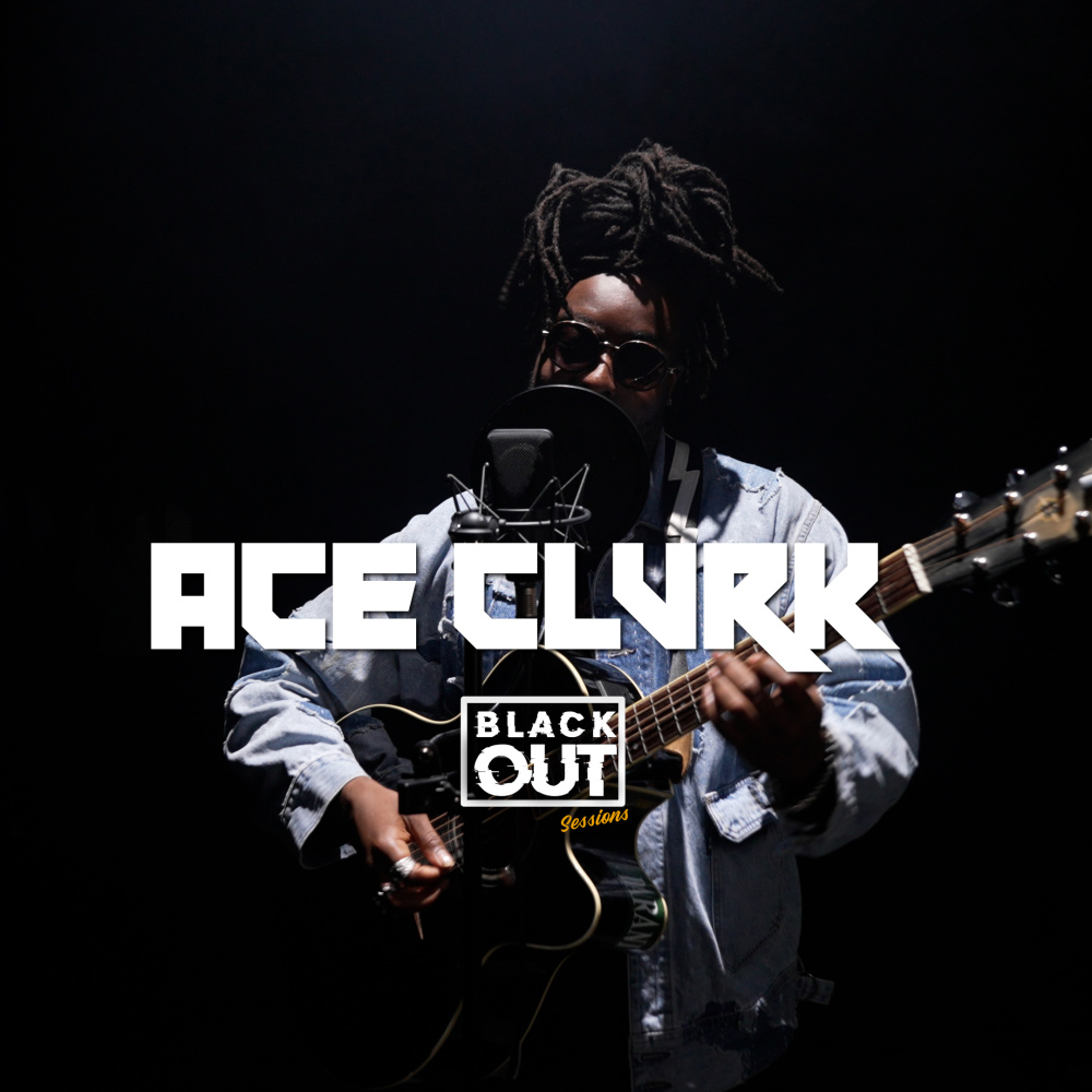 My girl (Live acoustic|Explicit)