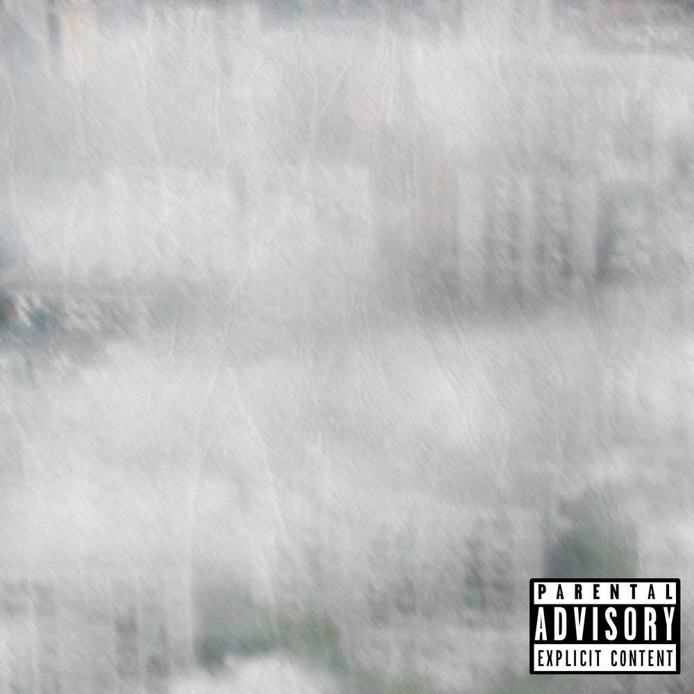 Popolari (Explicit)