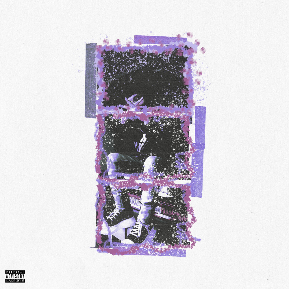 sswaah (Explicit)