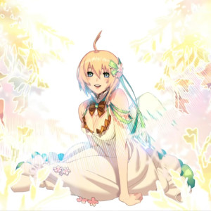 ดาวน์โหลดและฟังเพลง Around (Explicit) พร้อมเนื้อเพลงจาก absoluteranks