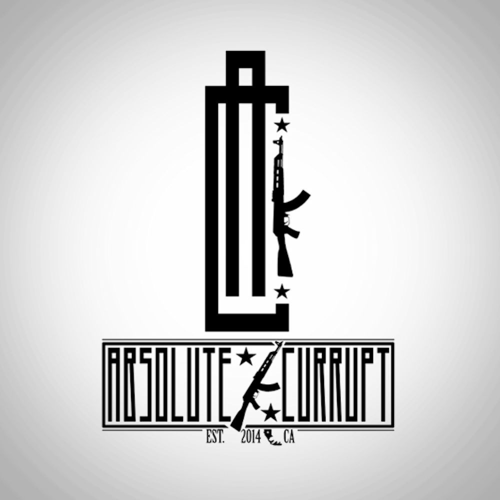 Fire Arms (Explicit)