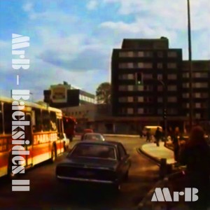 Dengarkan Fruity (Explicit) lagu dari Mr. Backside dengan lirik