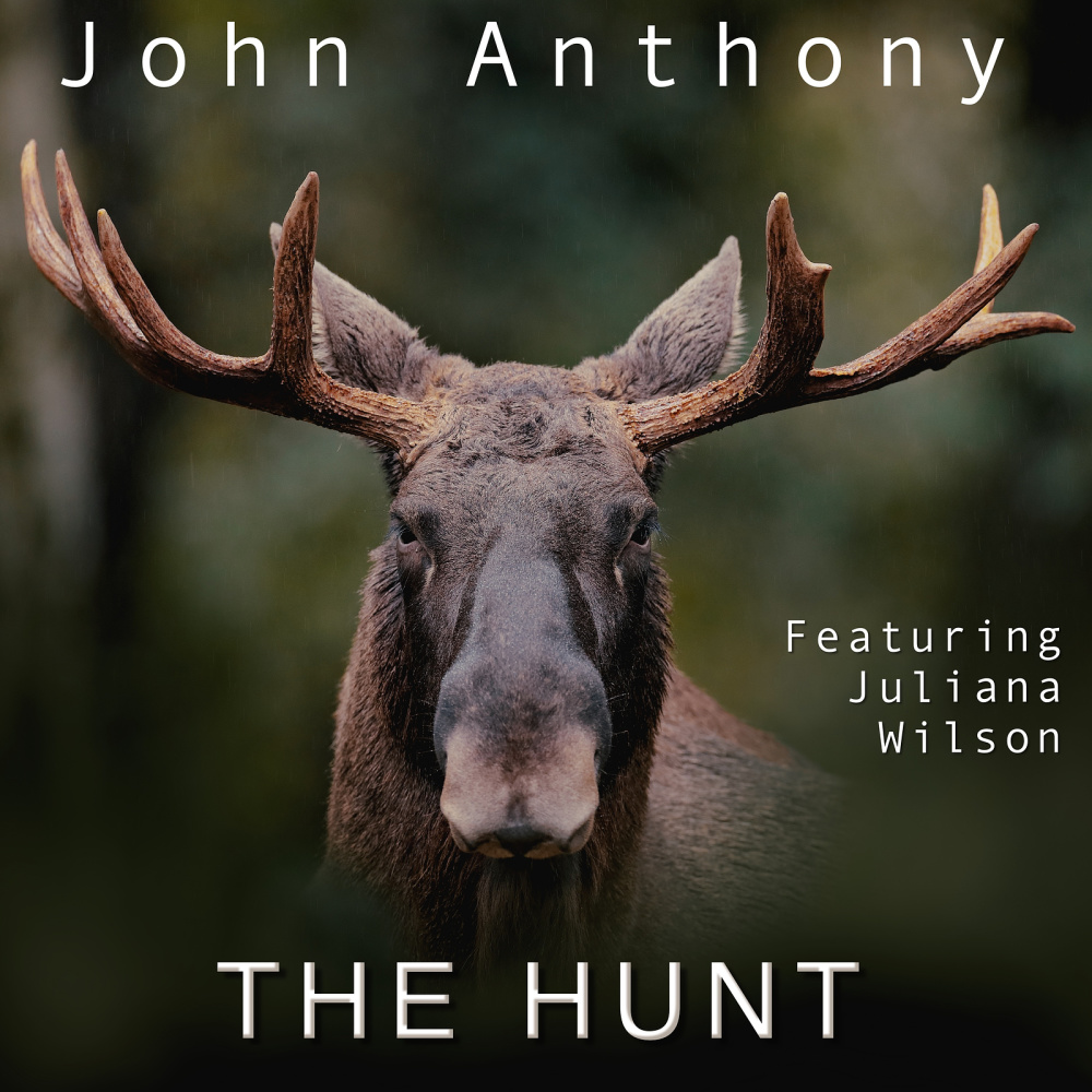 The Hunt