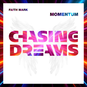 Faith Mark的專輯Momentum