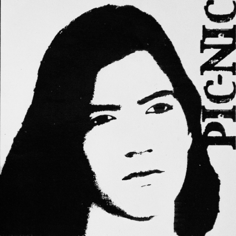 Punk