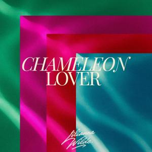 Lilianna Wilde的專輯Chameleon Lover