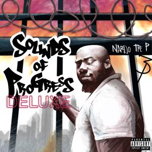 Listen to Mud Brothers (feat. Lil Rell & Yung D Jay) (Explicit) song with lyrics from Nardo Tre-P