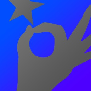收聽Slideback的Harmonica歌詞歌曲
