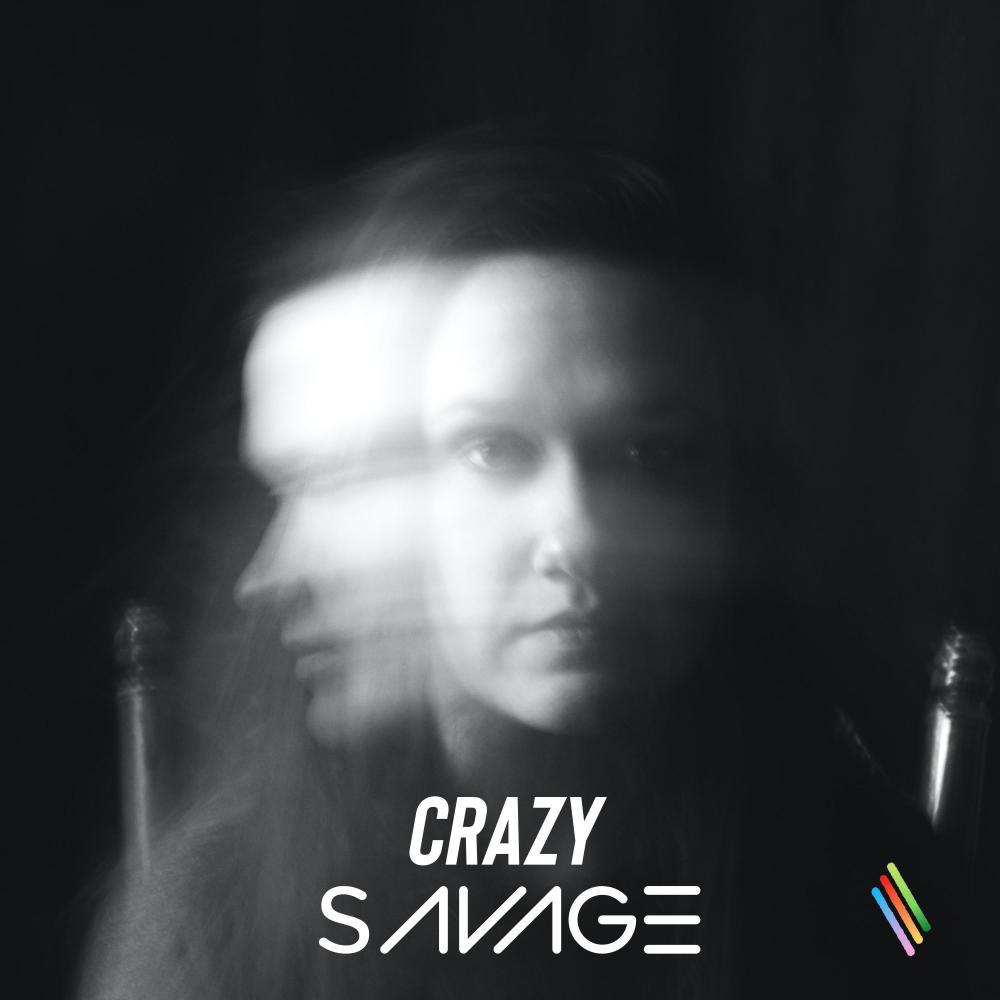 Crazycon