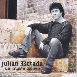 ดาวน์โหลดและฟังเพลง Tonas พร้อมเนื้อเพลงจาก Julian Estrada