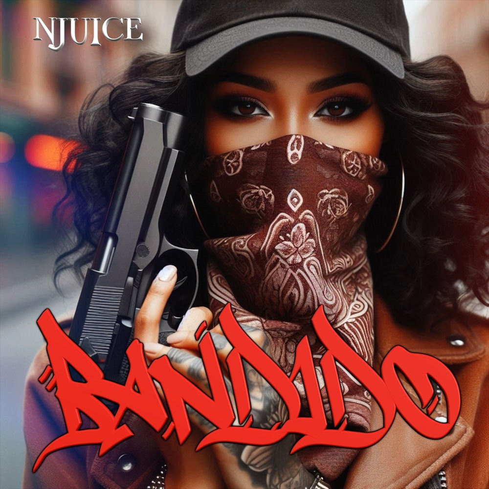 Bandido