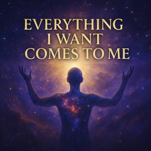 Manifest的專輯My Desires Come to Me