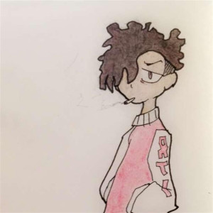 Listen to ATL Night (Explicit) song with lyrics from NXCRE