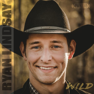 ดาวน์โหลดและฟังเพลง There's Something พร้อมเนื้อเพลงจาก Ryan Lindsay