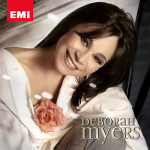ดาวน์โหลดและฟังเพลง Fantasia D' Amor พร้อมเนื้อเพลงจาก Deborah Myers