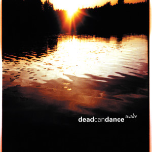收聽Dead Can Dance的Black Sun歌詞歌曲