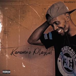 ดาวน์โหลดและฟังเพลง Party animal (feat. Mavra) (Explicit) พร้อมเนื้อเพลงจาก CapOnit