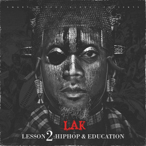 Listen to Run America song with lyrics from LAK