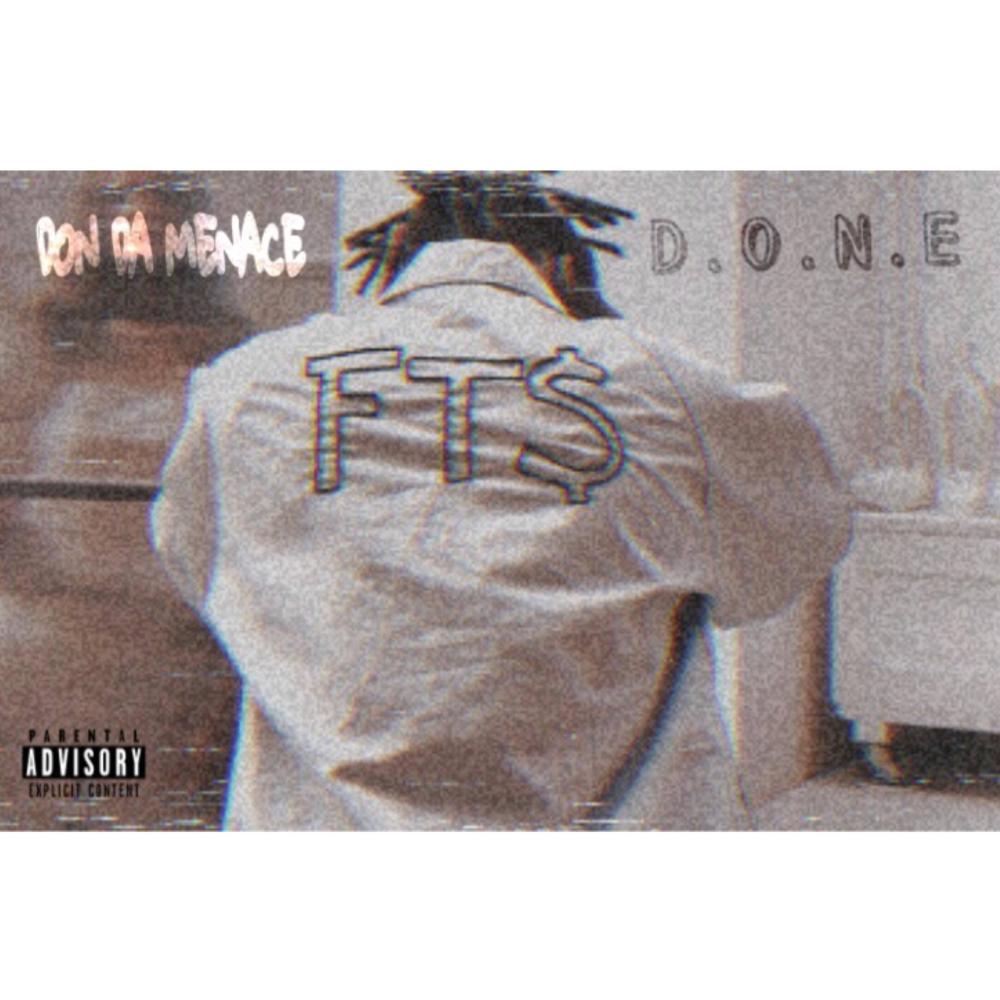 Otherside (feat. Lily Zaballos) (Explicit)