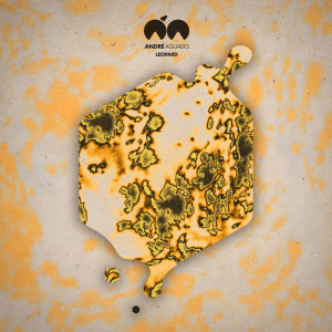 Listen to Leopard song with lyrics from André Aguado