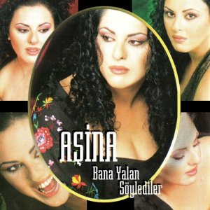 ดาวน์โหลดและฟังเพลง Sensiz Olmaz (其他) พร้อมเนื้อเพลงจาก Aşina