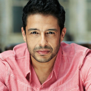 Album أجمل الأغاني الرومانسية لمحمد حماقي from Mohamed Hamaki