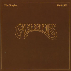 The Singles 1969 - 1973