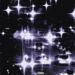 Album GO UP (Explicit) from Zzzarbeats