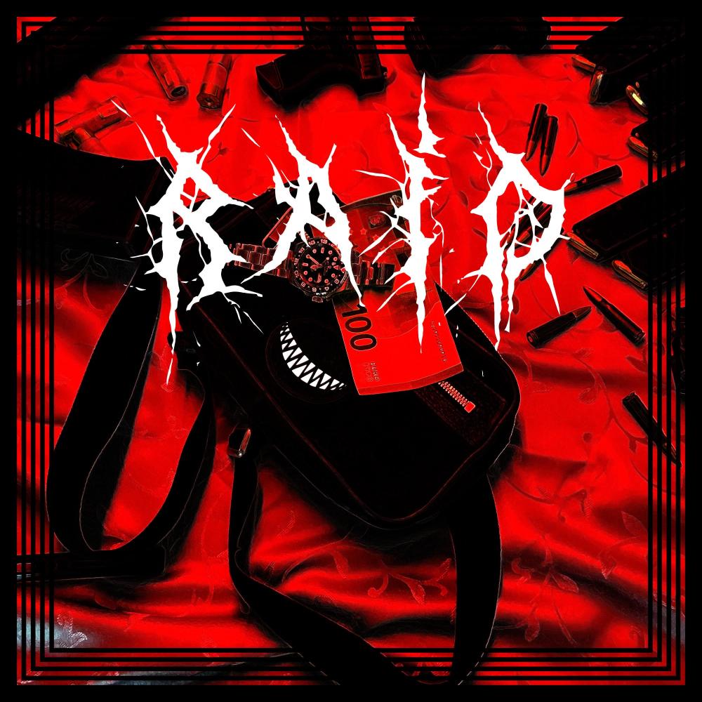 Hast du (Explicit)