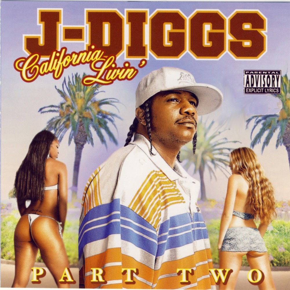 It'sapaty (Explicit)