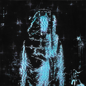 Album TONIGHT from iwilldiehere