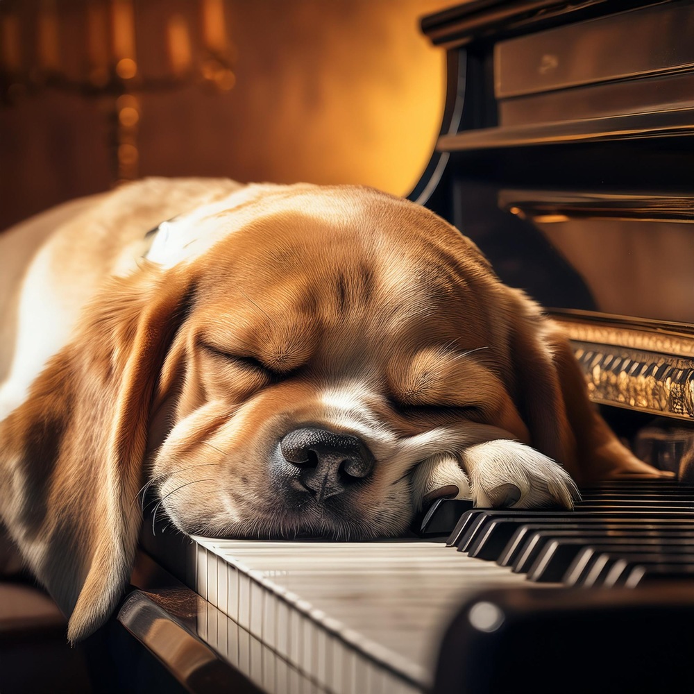 Flujo Canino Cómodo
