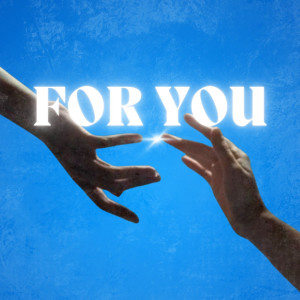 Album For You from 