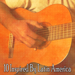 ดาวน์โหลดและฟังเพลง On the Floor and Dance พร้อมเนื้อเพลงจาก Latin Guitar