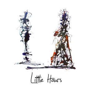 ดาวน์โหลดและฟังเพลง Tired พร้อมเนื้อเพลงจาก Little Hours