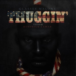 收听群星的Thuggin'歌词歌曲
