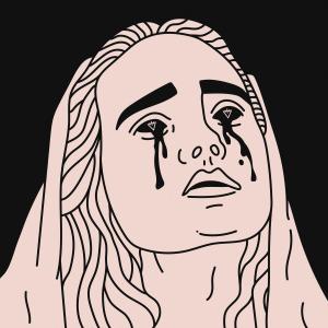 ดาวน์โหลดและฟังเพลง Sacrifice พร้อมเนื้อเพลงจาก The Devil Wears Prada