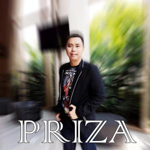 Dengarkan Ini Itu lagu dari Priza dengan lirik