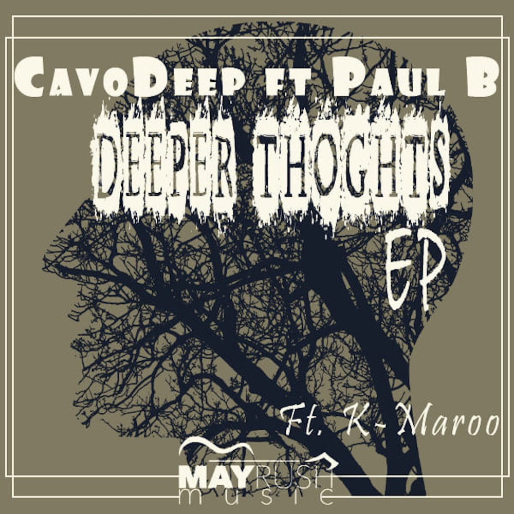 Deeper Thoughts (Instrumental Mix)