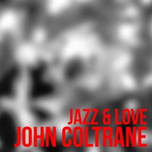ดาวน์โหลดและฟังเพลง Cousin Mary พร้อมเนื้อเพลงจาก John Coltrane
