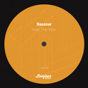 Listen to Feel the Vibe song with lyrics from Bassner