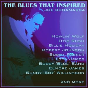 ดาวน์โหลดและฟังเพลง Black Night พร้อมเนื้อเพลงจาก Charles Brown