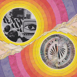 ดาวน์โหลดและฟังเพลง War พร้อมเนื้อเพลงจาก Mutemath