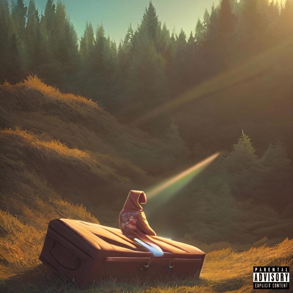 Heal (My Heart) (feat. CashCraverJD)