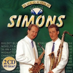 ดาวน์โหลดและฟังเพลง I do, I do, I do, I do, I do พร้อมเนื้อเพลงจาก Simons