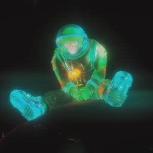 ดาวน์โหลดและฟังเพลง unut olanları (feat. ICY) (Explicit) พร้อมเนื้อเพลงจาก atanonstop