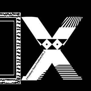 Listen to Illusion Trap Type Beat Bpm132 (伴奏) song with lyrics from X Producer Team