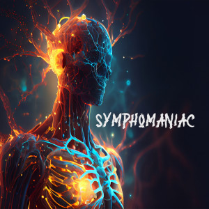 Listen to Symphomaniac song with lyrics from Ketamane